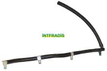 INTFRADIS 10223